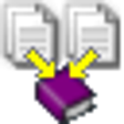 Icon of program: Abee CHM Maker Pro