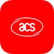 Icon of program: Advanced Card Systems