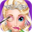 Icon of program: Wedding Spa And Makeup - …