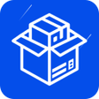 Icon of program: Storage Aid
