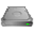 Icono de programa: Intelli-Smart