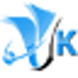 Kahlown Screen Spy Monitor icon