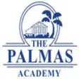 Icon of program: The Palmas Academy