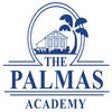 Icon of program: The Palmas Academy