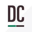 Icono de programa: Durham College Mobile