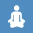 Icon of program: Guided Meditations Lite f…