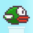 Icon of program: Happy Weed