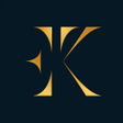 Icon of program: Erzurum Kuyumcusu