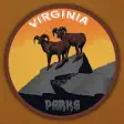 Icon of program: Virginia State and Nation…