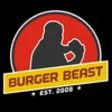 Icon of program: Burger Beast