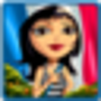 Icon of program: Mahjong Adventure Paris