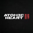 Icono de programa: Atomic Heart II