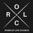 Icon of program: River of Life Orlando
