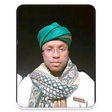 Icon of program: Sheikh Abulfathi As Sani …