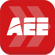 Icon of program: AEE ZONE