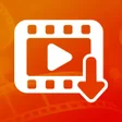 Icono de programa: Movixa HD Video Player