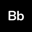 Icon of program: Beebom