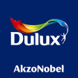 Icon of program: Dulux Visualizer HK