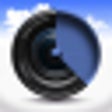 Icon of program: PhotoUpLink