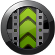 Icon of program: iSkysoft Video Editor