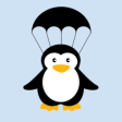 Icon of program: Penguin King