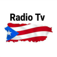 Icon of program: Puerto Rico Radio Tv