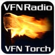 Icon of program: VFNtv.com