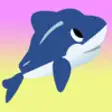 Icon of program: Dolphin Jumper