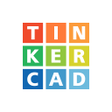 Icon of program: Tinkercad
