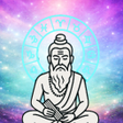 Icon of program: Parasara- Astrology Predi…