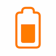 Icon of program: Avast Battery Saver
