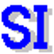 Icono de programa: FaceGen Modeller
