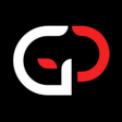 Icon of program: Goojara Plus
