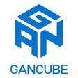 Icon of program: GAN GANCUBE