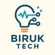 Icon of program: Biruk tech