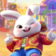 Icon of program: LoveHop