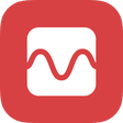 MusicID icon