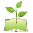 Icon of program: Scripture Memory Fellowsh…