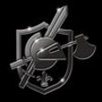 Icon of program: Bullet Flight L2