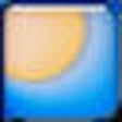 Icon of program: DigitDo