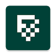 Icon of program: BitValve - P2P Crypto Exc…