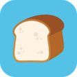 Icon of program: Bread