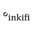 Icon of program: Inkifi - Order prints of …