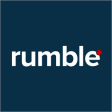 Icon of program: Rumble