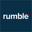 Icono de programa: Rumble