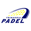 Icon of program: Trinakria Padel