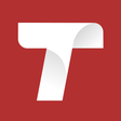 Icon of program: ThinkDiag