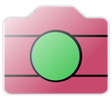 Icono de programa: Live Camera for WhatsApp