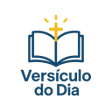Icon of program: Versículo do Dia e Explic…