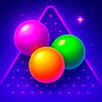 Icon of program: Mindful Dots